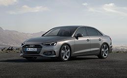 A4