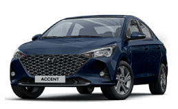 ACCENT